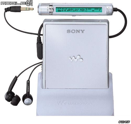 sony md 大全圖超多喔大家沒事就來看看