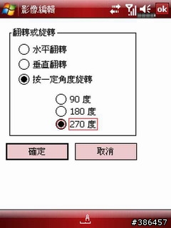 [教學]沒有AF，相片還能怎麼玩?
