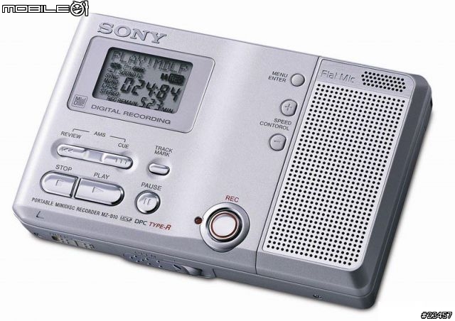 sony md 大全圖超多喔大家沒事就來看看