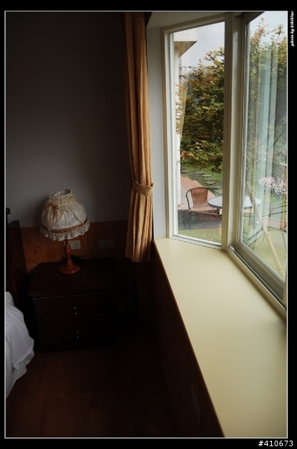 D40使用心得（附圖）