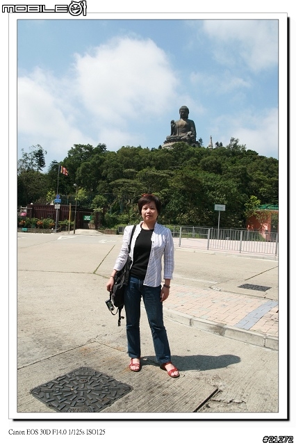 [問題]30d + sigma 17-70 感覺不銳利