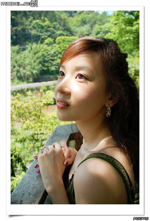 這次小黑三逛進了菁桐