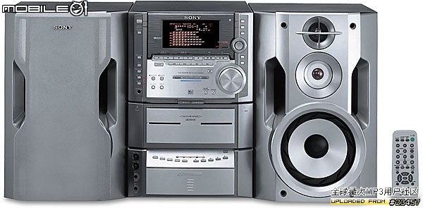 sony md 大全圖超多喔大家沒事就來看看
