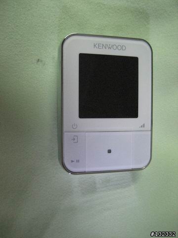 {補分享}KENWOOD HD10GB7使用3天心得附圖