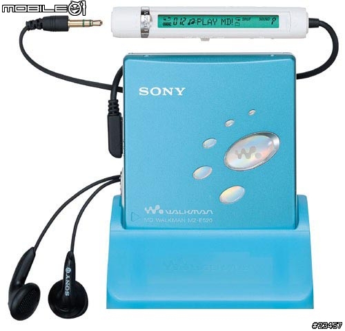 sony md 大全圖超多喔大家沒事就來看看