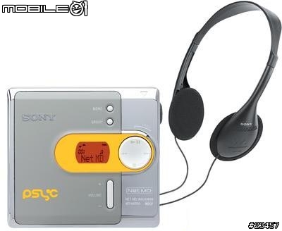 sony md 大全圖超多喔大家沒事就來看看