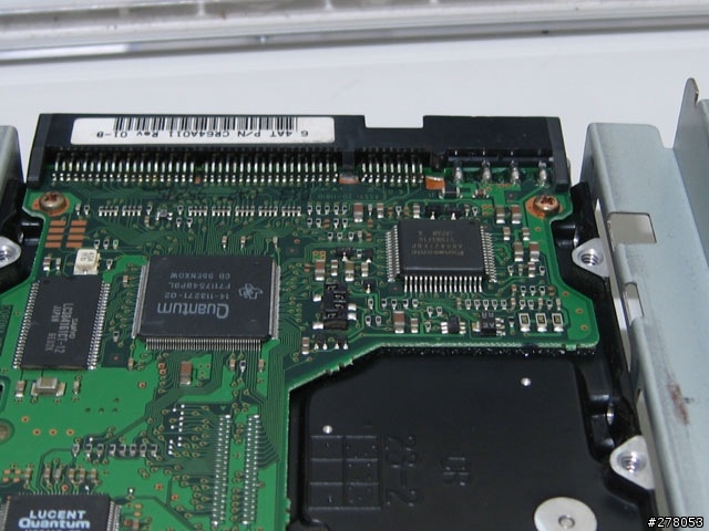 [DIY]簡易散熱鰭片