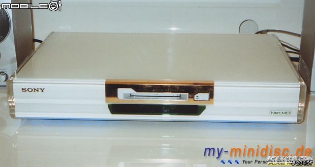sony md 大全圖超多喔大家沒事就來看看