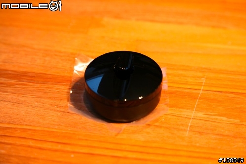 [紀念性敗家記]Wacom繪圖板於NYNY新水果店,含水果店小介紹5/22