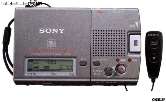 sony md 大全圖超多喔大家沒事就來看看