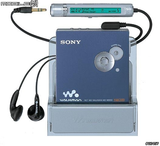 sony md 大全圖超多喔大家沒事就來看看