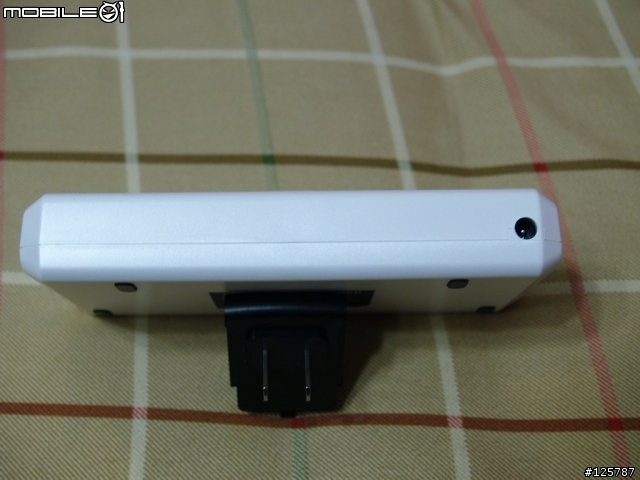 [分享]祥業牌，8槽AA/AAA電池充電器 M-800L