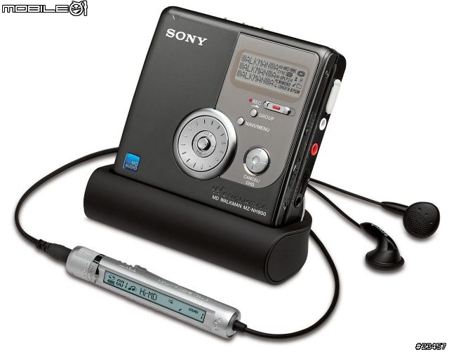 sony md 大全圖超多喔大家沒事就來看看