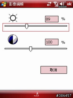 [教學]沒有AF，相片還能怎麼玩?
