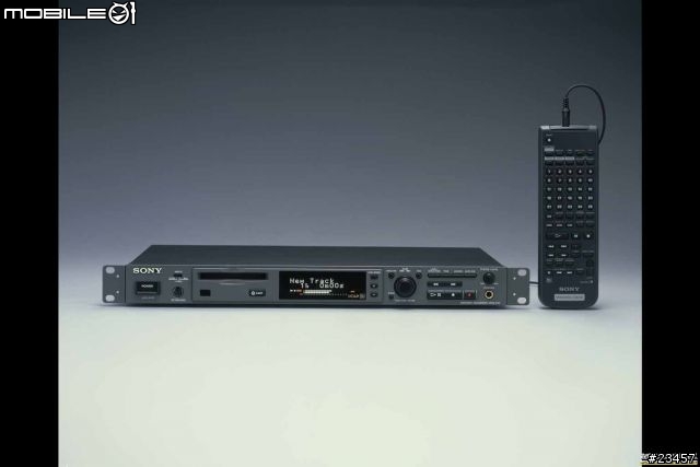 sony md 大全圖超多喔大家沒事就來看看