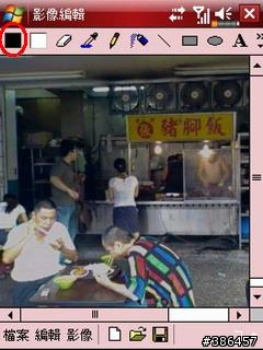 [教學]沒有AF，相片還能怎麼玩?