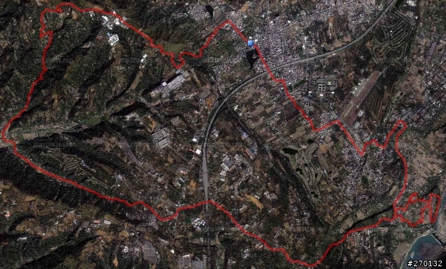 【龍潭車友來騎卡搭車】03/21 (六) 6:30am 環湖公路
