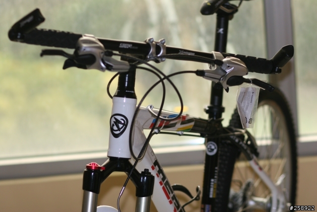 美利達 冠軍一號 X5 新車 分享