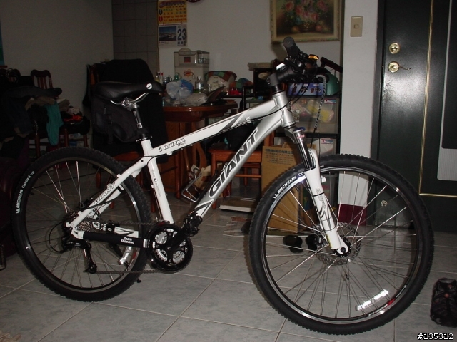 想買xtc hb3？(已賣掉)