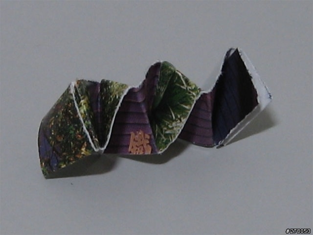 [DIY]簡易散熱鰭片