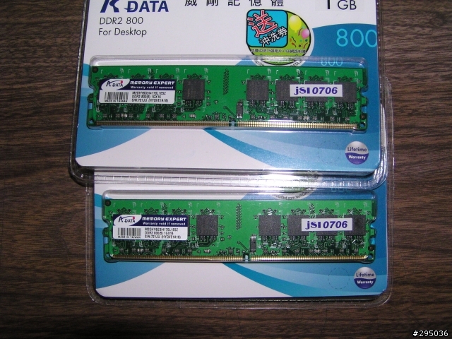 [後悔文]我與D9無緣..........