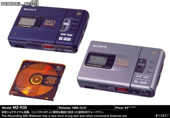 sony md 大全圖超多喔大家沒事就來看看
