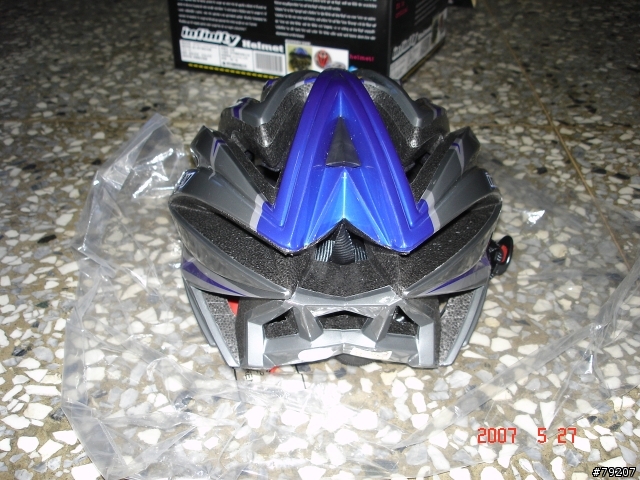 2007-0527剛從costco買的c/p值超高的車帽