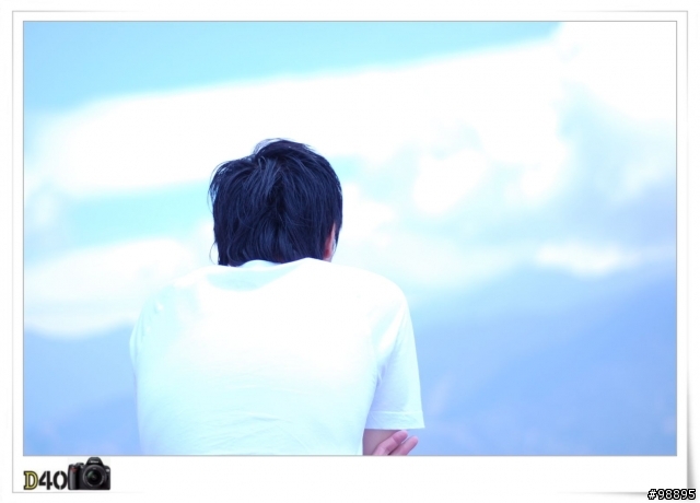 [心得]D40+50MM F1.8