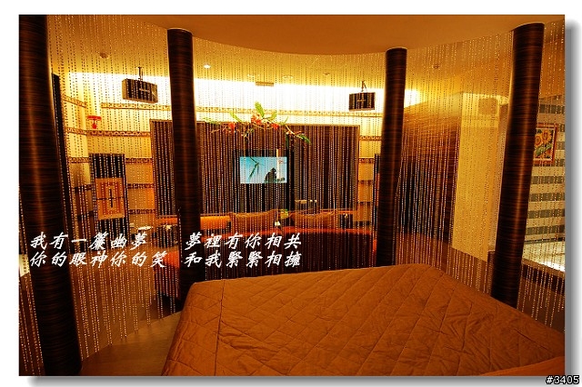 《cat的吃喝玩樂檔案》巴黎春天頂級旅館