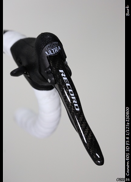 [分享]我的第一台公路車--Colnago Extreme-Power