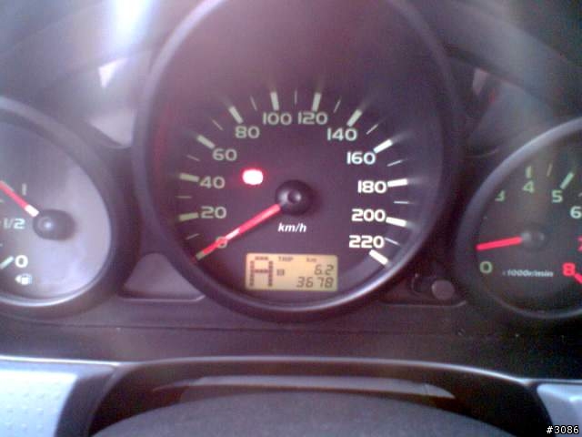 [分享]歐洲版的COLT