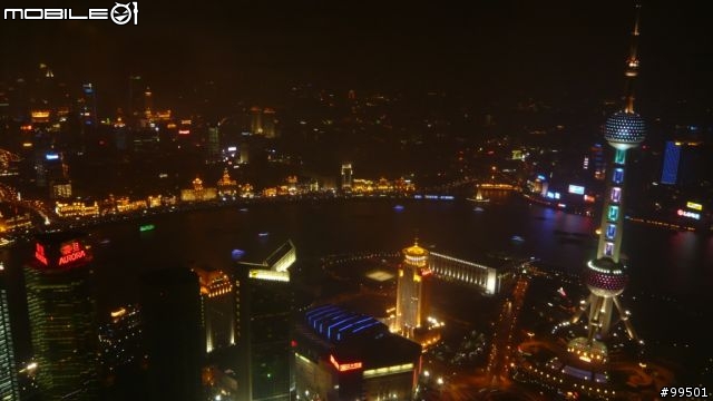 FX30實拍照片（夜景圖多）