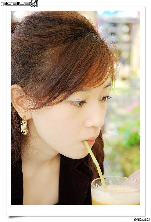 這次小黑三逛進了菁桐