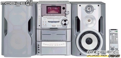 sony md 大全圖超多喔大家沒事就來看看