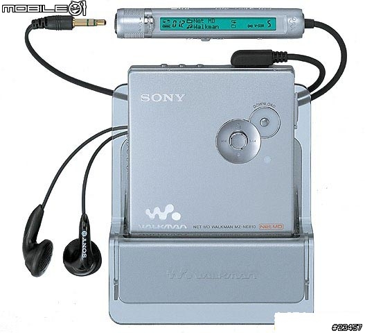 sony md 大全圖超多喔大家沒事就來看看