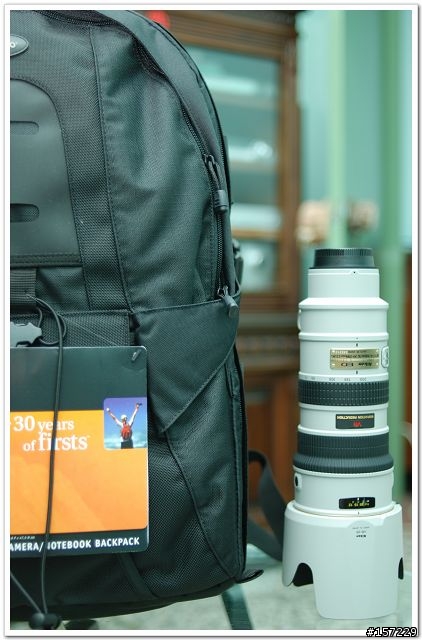 [分享]圓夢專車持續行駛中~70-200mm VR 小灰五入手分享!!!