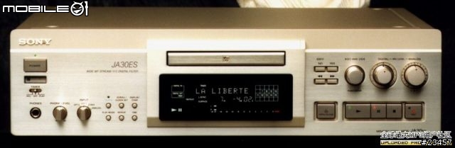 sony md 大全圖超多喔大家沒事就來看看