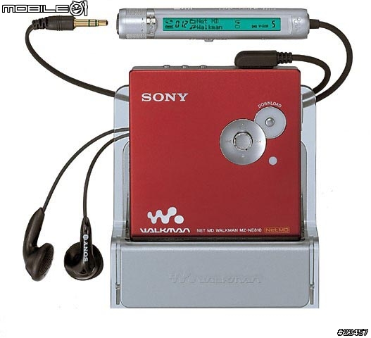 sony md 大全圖超多喔大家沒事就來看看