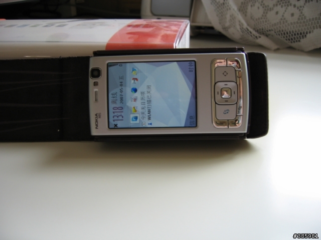 同門激戰，N73VSN95！特邀神秘高手參戰canon ixus 700！