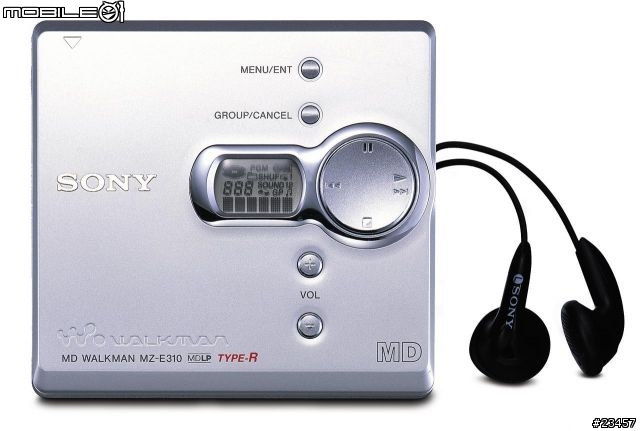sony md 大全圖超多喔大家沒事就來看看