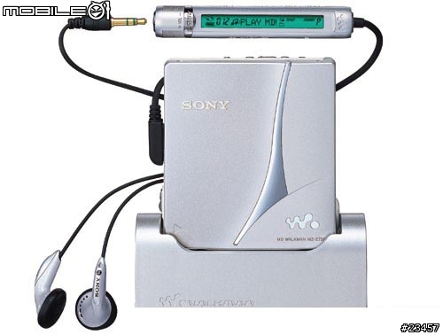 sony md 大全圖超多喔大家沒事就來看看