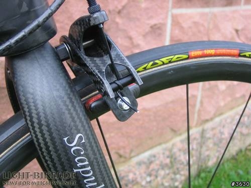 3.8kg的公路車....^o^