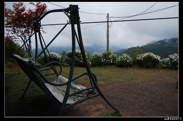 D40使用心得（附圖）