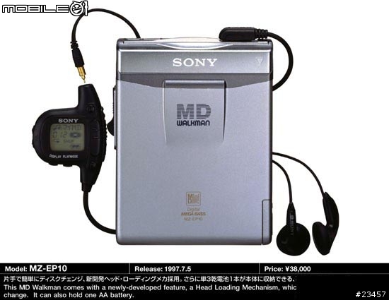 sony md 大全圖超多喔大家沒事就來看看