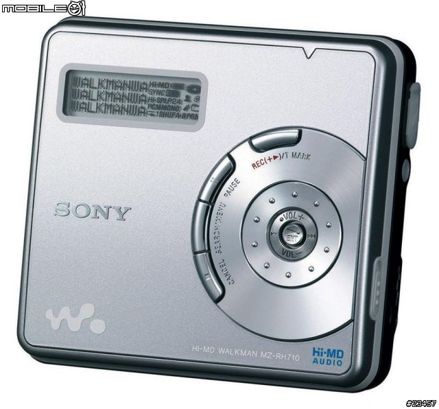 sony md 大全圖超多喔大家沒事就來看看