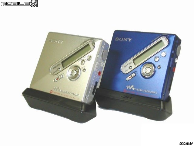 sony md 大全圖超多喔大家沒事就來看看