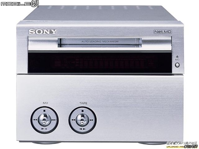 sony md 大全圖超多喔大家沒事就來看看