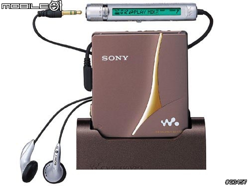 sony md 大全圖超多喔大家沒事就來看看