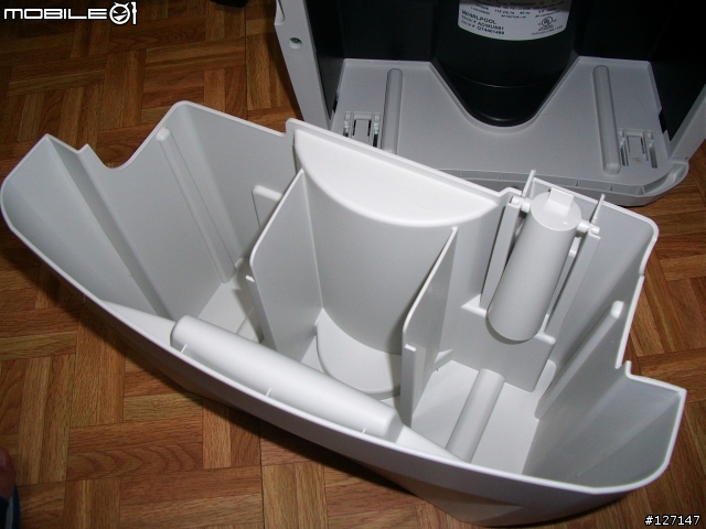 [分享] 惠而浦 Whirlpool 美國原裝 微電腦式除濕機《 AD35USS 》