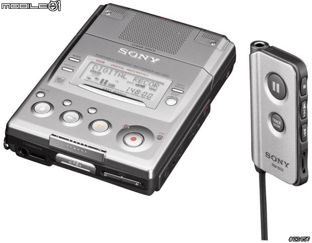 sony md 大全圖超多喔大家沒事就來看看